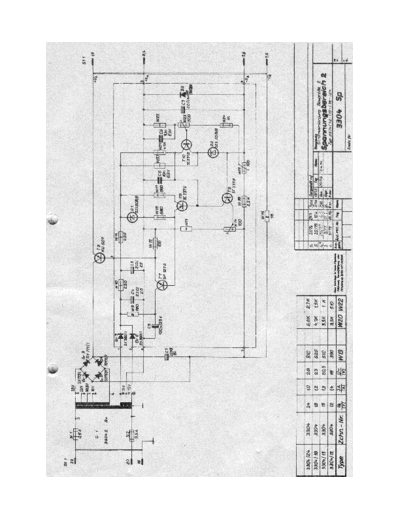 statron 3304  . Rare and Ancient Equipment statron 3304.pdf