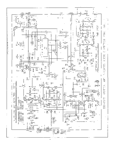 Voltcraft SSI-2325  . Rare and Ancient Equipment Voltcraft SSI-2325.pdf