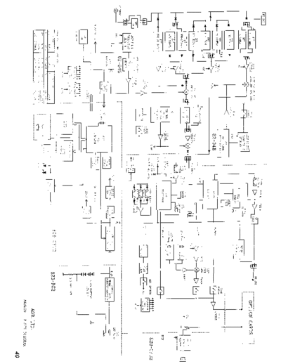 AOR aor ar8200mk2  . Rare and Ancient Equipment AOR aor_ar8200mk2.pdf