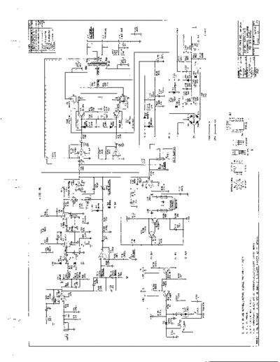 MUSICMAN rd50b  . Rare and Ancient Equipment MUSICMAN musicman_rd50b.pdf