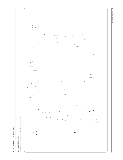 Samsung Schematic Diagram  Samsung Washer WF448AAP_XAA Schematic_Diagram.pdf
