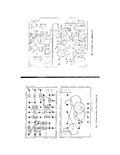 Rosyjskie C1-76  . Rare and Ancient Equipment Rosyjskie C1-76.pdf