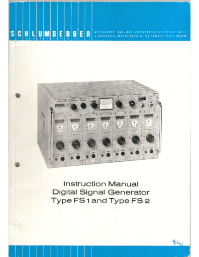 SOLARTRON schlumberger - FS1 - FS2 c20060626 [28]  . Rare and Ancient Equipment SOLARTRON schlumberger - FS1 - FS2 c20060626 [28].pdf