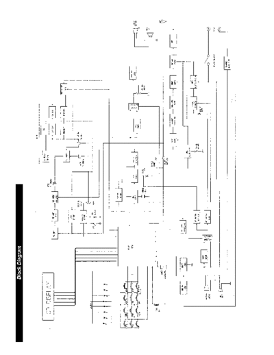 Intek H-520 Plus Schematic  . Rare and Ancient Equipment Intek Intek H-520 Plus Schematic.pdf