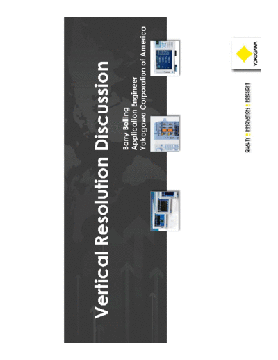 Yokogawa vertical resolution discussion   . Rare and Ancient Equipment Yokogawa vertical_resolution_discussion_.pdf