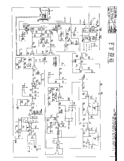 MUSICMAN musicman gp3a  . Rare and Ancient Equipment MUSICMAN musicman_gp3a.pdf