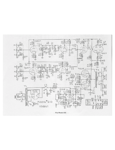 KAY kay610  . Rare and Ancient Equipment KAY kay610.pdf