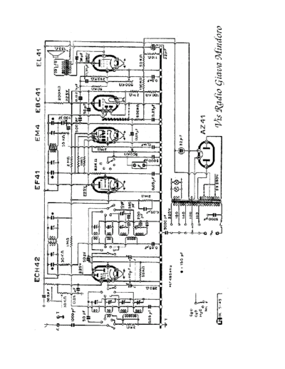 KING`S RADIO Vis Radio Giava Mindoro  . Rare and Ancient Equipment KING`S RADIO Vis Radio Giava Mindoro.pdf