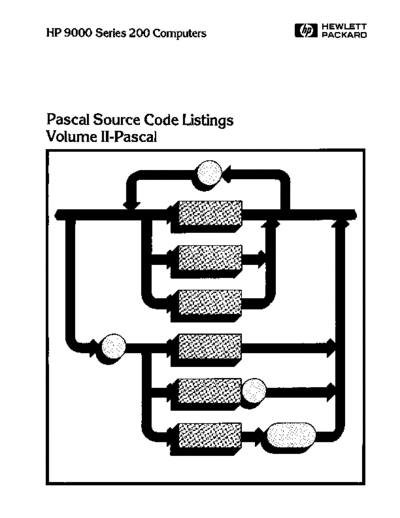 HP 98615-90074 Pascal3.0 SrcLst Vol2 Feb85  HP 9000_pascal 3.0 98615-90074_Pascal3.0_SrcLst_Vol2_Feb85.pdf