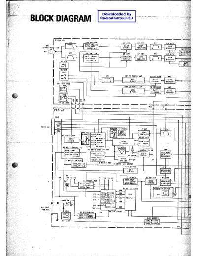 Standard C500E sch  . Rare and Ancient Equipment Standard Standard_C500E_sch.pdf