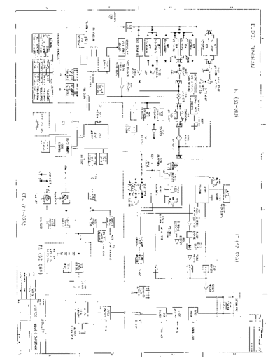 AOR ar8200mk1  . Rare and Ancient Equipment AOR aor_ar8200mk1.pdf