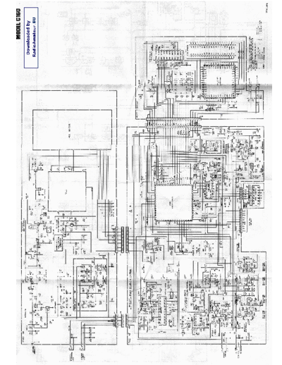 Standard Standard C160 sch  . Rare and Ancient Equipment Standard Standard_C160_sch.pdf