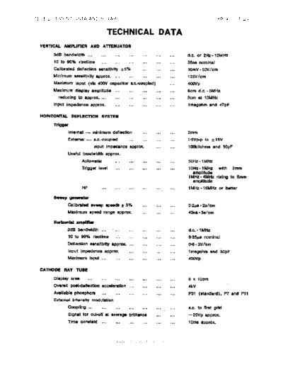 Telequipment s54a  . Rare and Ancient Equipment Telequipment s54a.pdf