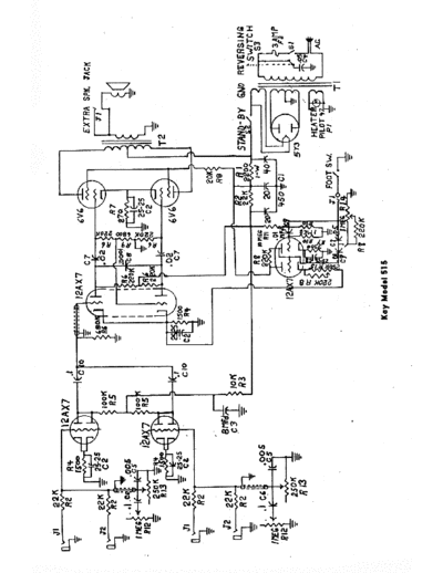 KAY kay 515  . Rare and Ancient Equipment KAY kay_515.pdf