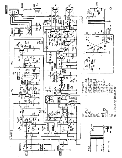 . Various roland cube-60  . Various RTV roland_cube-60.pdf