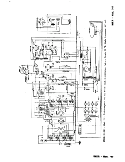 IMER 745  . Rare and Ancient Equipment IMER IMER 745.pdf