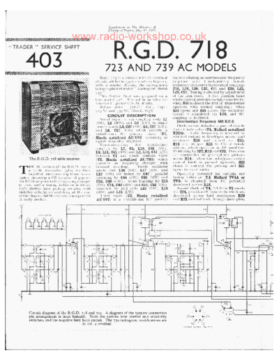 RGD -739  . Rare and Ancient Equipment RGD rgd-739.pdf