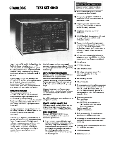 SOLARTRON 105543 1 en  . Rare and Ancient Equipment SOLARTRON 105543_1_en.pdf