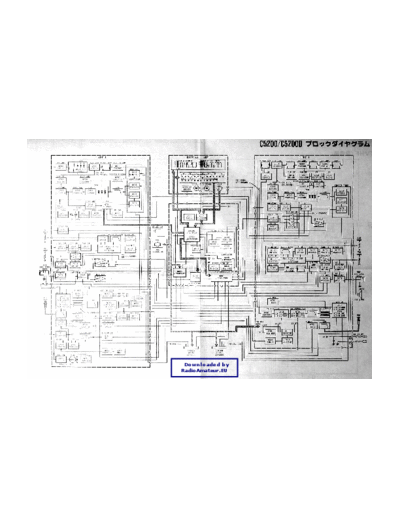 Standard Standard C5200 block  . Rare and Ancient Equipment Standard Standard_C5200_block.pdf