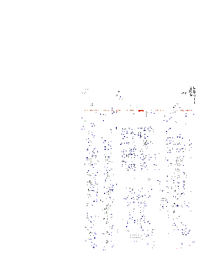 rci sch  2950-70dx  . Rare and Ancient Equipment rci sch_rci2950-70dx.pdf