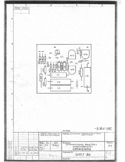 statron Best%fcckung-Lp  . Rare and Ancient Equipment statron Best%fcckung-Lp.pdf