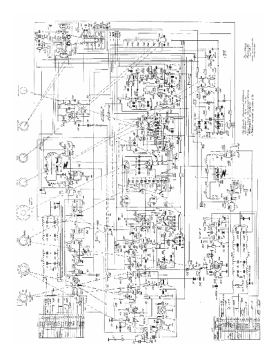 Rosyjskie C1-17  . Rare and Ancient Equipment Rosyjskie C1-17.pdf