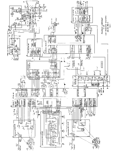Rosyjskie C1-83 schemat  . Rare and Ancient Equipment Rosyjskie C1-83_schemat.pdf