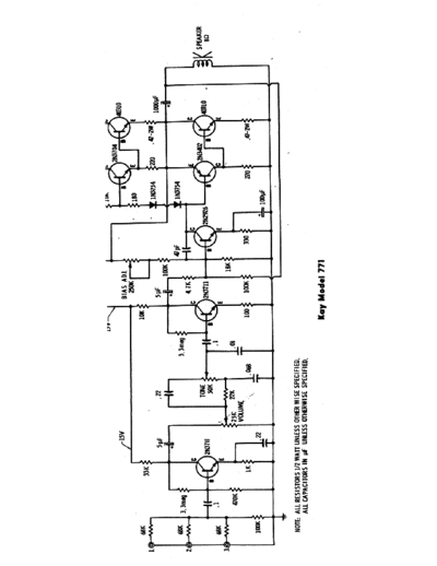 KAY 771-partial  . Rare and Ancient Equipment KAY kay_771-partial.pdf