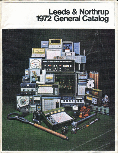 L&N INCOMPLETE LN1972  . Rare and Ancient Equipment L&N _INCOMPLETE_LN1972.pdf