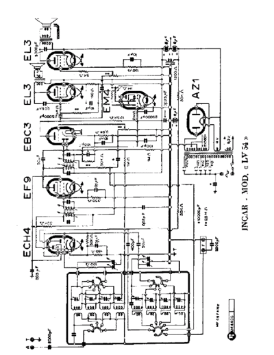 INCAR LV54  . Rare and Ancient Equipment INCAR INCAR LV54.pdf