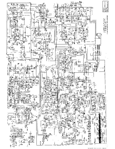 Rosyjskie c1-65  . Rare and Ancient Equipment Rosyjskie c1-65.pdf