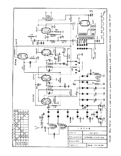 INCAR VZ531  . Rare and Ancient Equipment INCAR INCAR VZ531.pdf