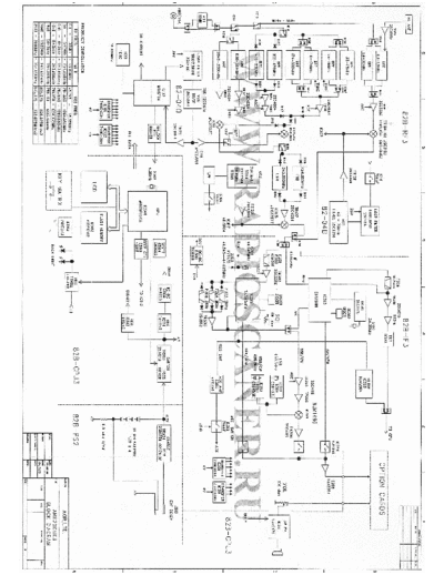 AOR ar8200mk3  . Rare and Ancient Equipment AOR aor_ar8200mk3.pdf