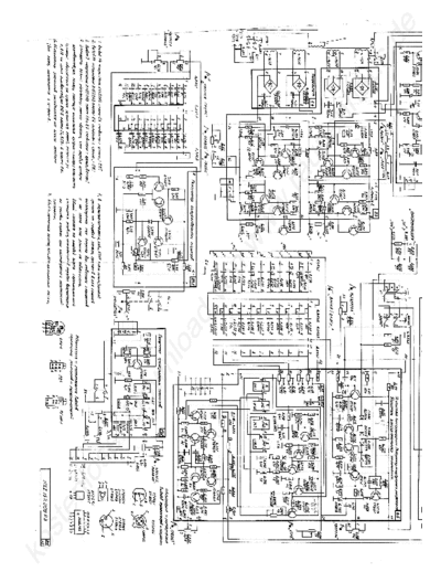 Rosyjskie Sura Sp  . Rare and Ancient Equipment Rosyjskie Sura_Sp.pdf