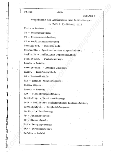 Rosyjskie G4-151-SP  . Rare and Ancient Equipment Rosyjskie G4-151-SP.pdf