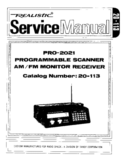 Realistic pro2021  . Rare and Ancient Equipment Realistic realistic_pro2021.pdf