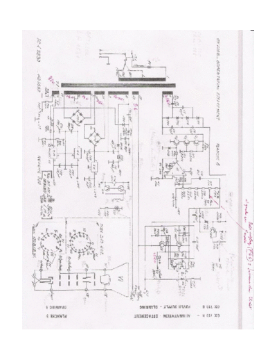 Metrix OX710b  . Rare and Ancient Equipment Metrix OX710b.pdf