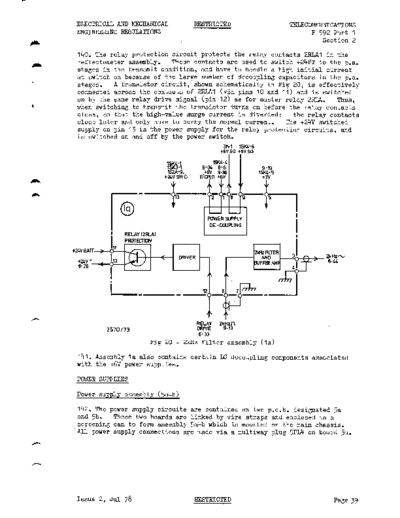 Clansman PRC320 EMER F592 PT1 SEC2 E  . Rare and Ancient Equipment Clansman PRC320_EMER_F592_PT1_SEC2_E.pdf