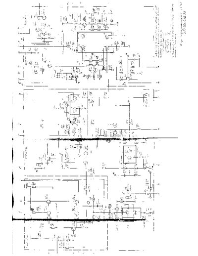 Rosyjskie C1-107  . Rare and Ancient Equipment Rosyjskie C1-107.pdf