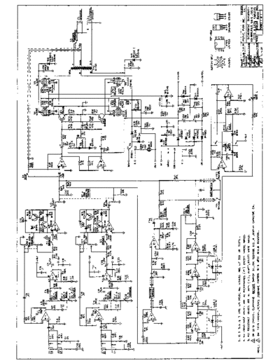 MUSICMAN musicmain gb2  . Rare and Ancient Equipment MUSICMAN musicmain_gb2.pdf