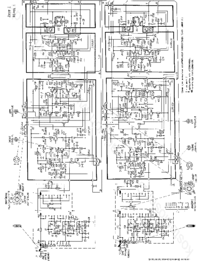 . Rare and Ancient Equipment C1-55  . Rare and Ancient Equipment Rosyjskie C1-55.pdf