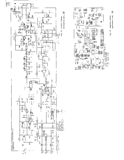 WG Wandel Golterman SPM Service 6  . Rare and Ancient Equipment WG Wandel_Golterman_SPM_Service_6.pdf