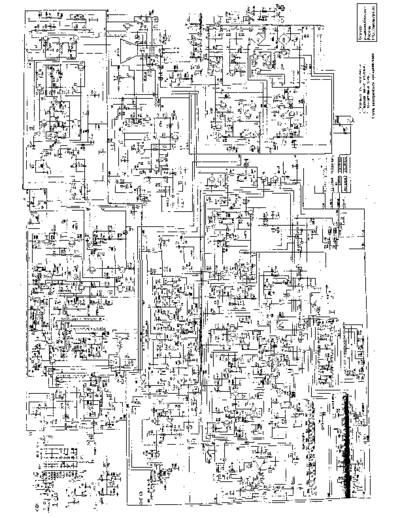 Rosyjskie C1-65 2  . Rare and Ancient Equipment Rosyjskie C1-65_2.pdf