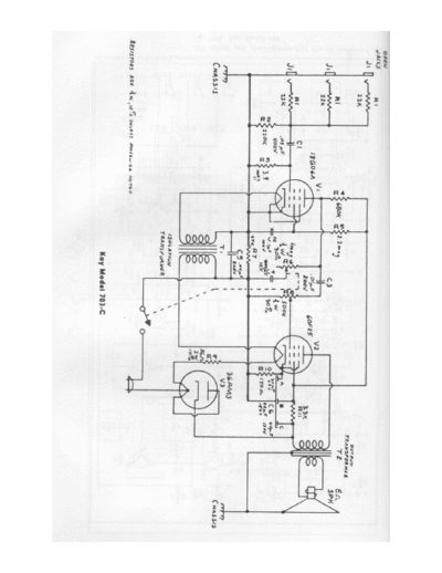 KAY 703c  . Rare and Ancient Equipment KAY kay703c.pdf