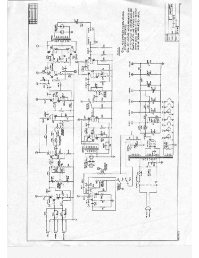SUPRO thunder1 reverb  . Rare and Ancient Equipment SUPRO supro_thunder1_reverb.pdf