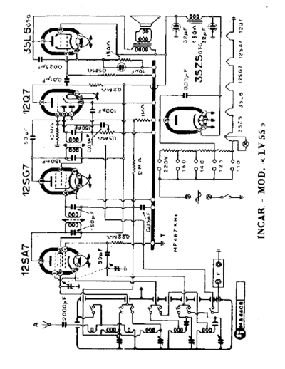 INCAR INCAR LV55  . Rare and Ancient Equipment INCAR INCAR LV55.pdf