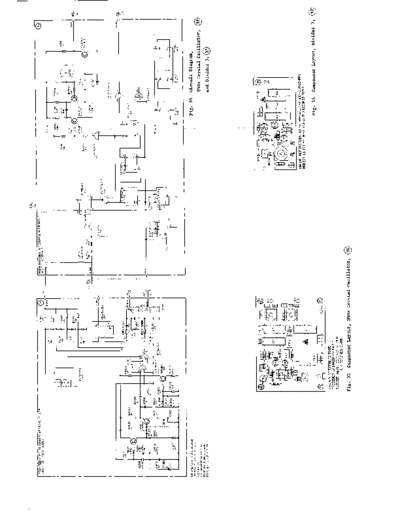 WG Wandel Golterman SPM Service 7  . Rare and Ancient Equipment WG Wandel_Golterman_SPM_Service_7.pdf