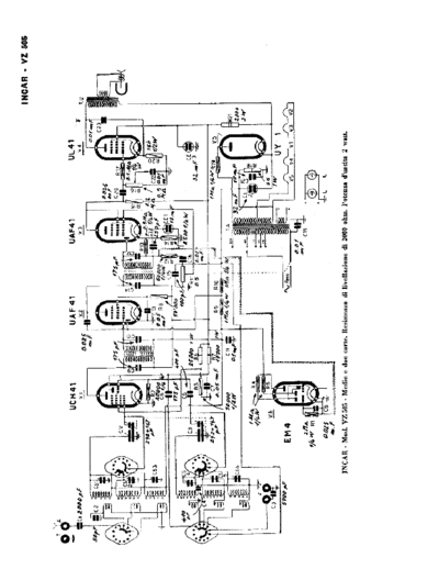 INCAR VZ505  . Rare and Ancient Equipment INCAR INCAR VZ505.pdf