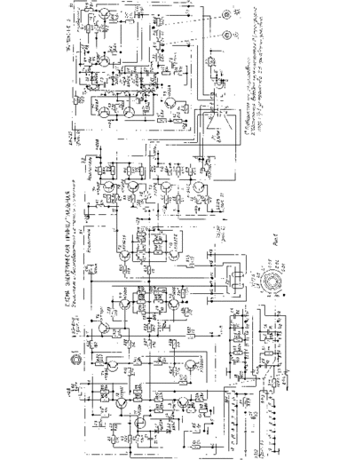 Rosyjskie C1-94  . Rare and Ancient Equipment Rosyjskie C1-94.pdf