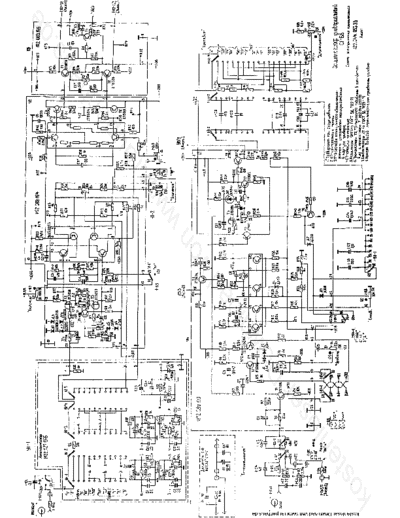 Rosyjskie c1-68  . Rare and Ancient Equipment Rosyjskie c1-68.pdf